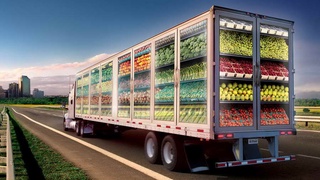 Тест на прочность