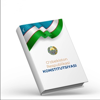 Ҳәр бир реформа халық ушын, ҳәр бир нызам турмыс ушын