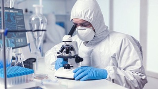 ЖССТ маймун чечаги билан боғлиқ эпидемиологик вазиятдан хавотирда