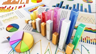 Утверждена пятилетняя программа развития Республики Каракалпакстан