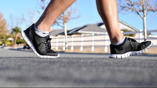 Ҳар куни 10 минг қадам пиёда юришга сабаб бор!