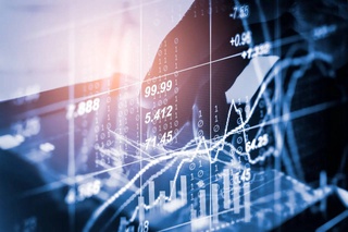 В Узбекистане расширен перечень товаров, реализуемых исключительно через биржу