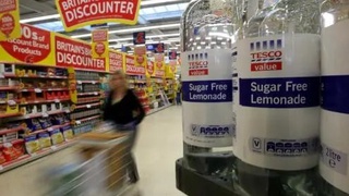 Европада энергия қимматлашгани сабаб шакар нархи ошди