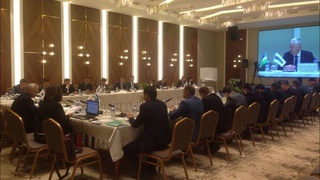 Нельсон Мандела қоидалари ва қийноқларга қарши кураш