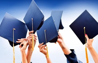 2021-yilda qancha talaba oʻqishni bitirgan?