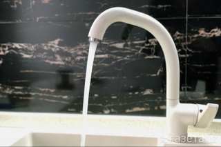 Poytaxtning 4 ta tumanida ichimlik suv taʻminoti toʻxtatildi