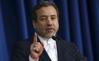 Iran has provided an official response to Trump's letter