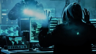 17 миллион АҚШ доллари миқдоридаги крипто-активларни ўғирлаган шахс қўлга олинди