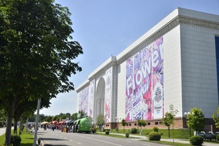 Ertaga bizni qanday ob-havo kutmoqda?