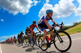 Boʻstonliq tumaniga olib boruvchi avtomobil yoʻli ikki kunga yopiladi