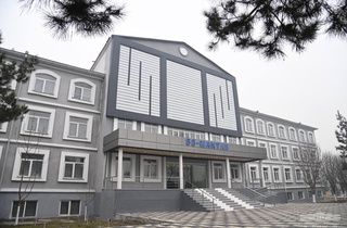 55 maktab tajribasi qaysi jihati bilan e’tiborni tortmoqda?