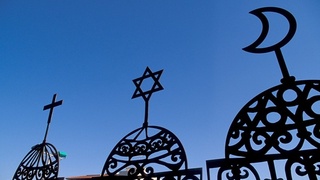 Комментарий к Закону Республики Узбекистан «О свободе совести и религиозных организациях» в новой редакции