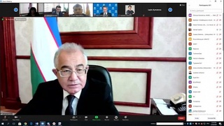 Безгражданство в Центральной Азии можно искоренить в ближайшее время