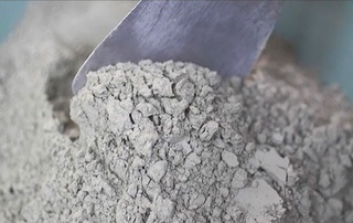 8 ойда цемент импорти 555 минг тоннага ошган