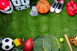 Спортда чиниққан авлод дори-дармонга муҳтож бўлмайди