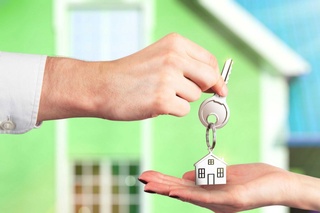 Bir yil ichida Toshkent shahrida ikkilamchi uy-joylar o‘rtacha narxi 31,6%ga oshgan