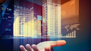 Negotiations held with Egyptian companies “MADKOUR” and “APEX CO”