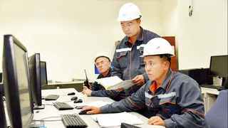 Вопрос дня: зачем экономить электроэнергию?