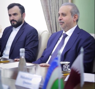 Oʻzbekistonlik jarrohlarga Qatarning “Golden Visa”si taqdim etilishi mumkin