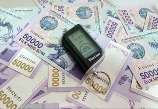 В Узбекистане снизили размер госпошлин при отчуждении недвижимого имущества и автомототранспорта