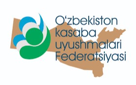 11 ноябрь Ўзбекистон касаба уюшмалари куни этиб белгиланди