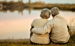 Америкалик олимлар ҳаётни ўн йилга узайтириш йўлларини аниқлади