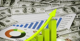 В каком регионе Узбекистана больше всего предприятий с иностранным капиталом?