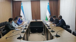 Министерства юстиции и народного образования будут сотрудничать по реализации около 700 поручений