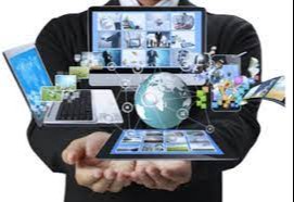 Рақамли таълим ривожи қулайлик ва имкониятларга йўл очади