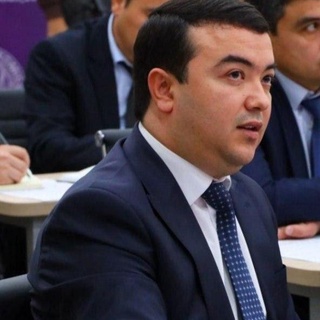 FHDYO organlarida blokcheyn tizimidan foydalaniladi