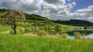 Пешгӯии обу ҳаво барои 16 май