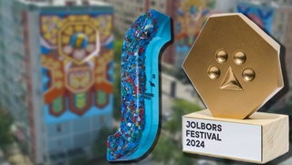 Toshkent mozaikalari ikkita nufuzli xalqaro festivalda gʻolib boʻldi