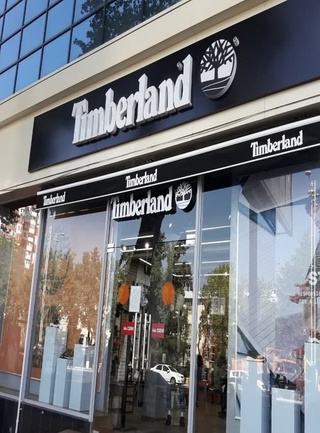 Tilga kuchi yeta olgan – donishmand