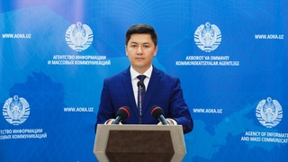 Toshkent shahridagi dehqon bozorlarida sotilayotgan 6,8 tonna goʻsht va goʻsht mahsulotlari yaroqsiz ekani aniqlandi