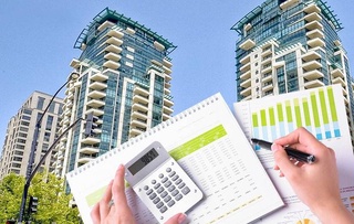 В Узбекистане в этом году стартует массовая оценка недвижимости