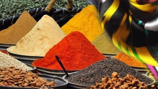 Бухорода XIХ анъанавий «Ипак ва зираворлар» фестивали бўлиб ўтади