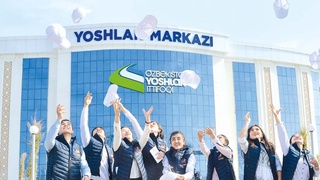 Медиапроекты:  раскрывая таланты и способности