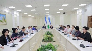 Реформы пенсионной системы: практика и планы на перспективу