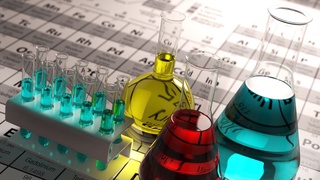 Организмда рух моддаси етишмаслиги коронавирус билан касалланиш хавфини оширадими?