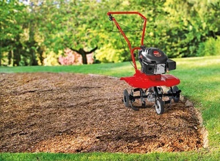 Истеъмолчининг қарийб 2 йиллик муаммоси ҳал этилди