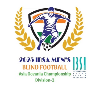 Футбол бойынша Өзбекстан сайланды командасы Азия ҳәм Океания чемпионатында қатнасады