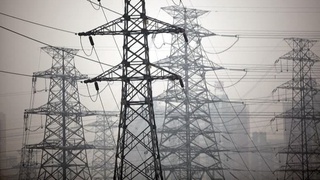 Xitoyda elektr energiyasini ortiqcha isteʼmol qilinishiga qarshi kurash boshlandi
