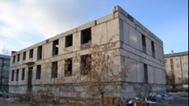 Samarqand viloyatida boʻsh turgan bir nechta obyektlar boshqa maqsadlarda foydalanish uchun topshiriladi