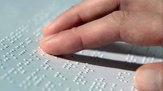 Избирательные права лиц с инвалидностью: равные возможности