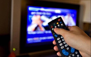 Запрещается использовать в рекламе образы, противоречащие национальным и семейным традициям