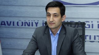 Ta'lim sifatini oshirish strategiyasida kadrlar siyosati