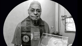 Президент АФК направил соболезнования в связи с кончиной 75-летнего ветерана индийского футбола Багана Пранаба Гангули