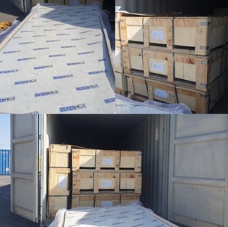 570 миллион сўмлик найранг фош бўлди