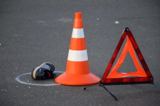 Тошкентда бир йил ичида 17 нафар вояга етмаган бола ЙТҲ сабаб ҳалок бўлди