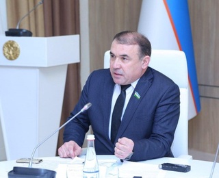 Ислоҳотлар натижасини ҳамма ўз ҳаётида сезиши лозим